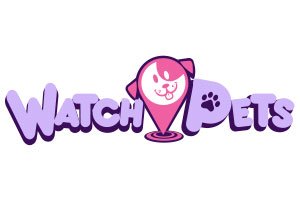 WatchPets